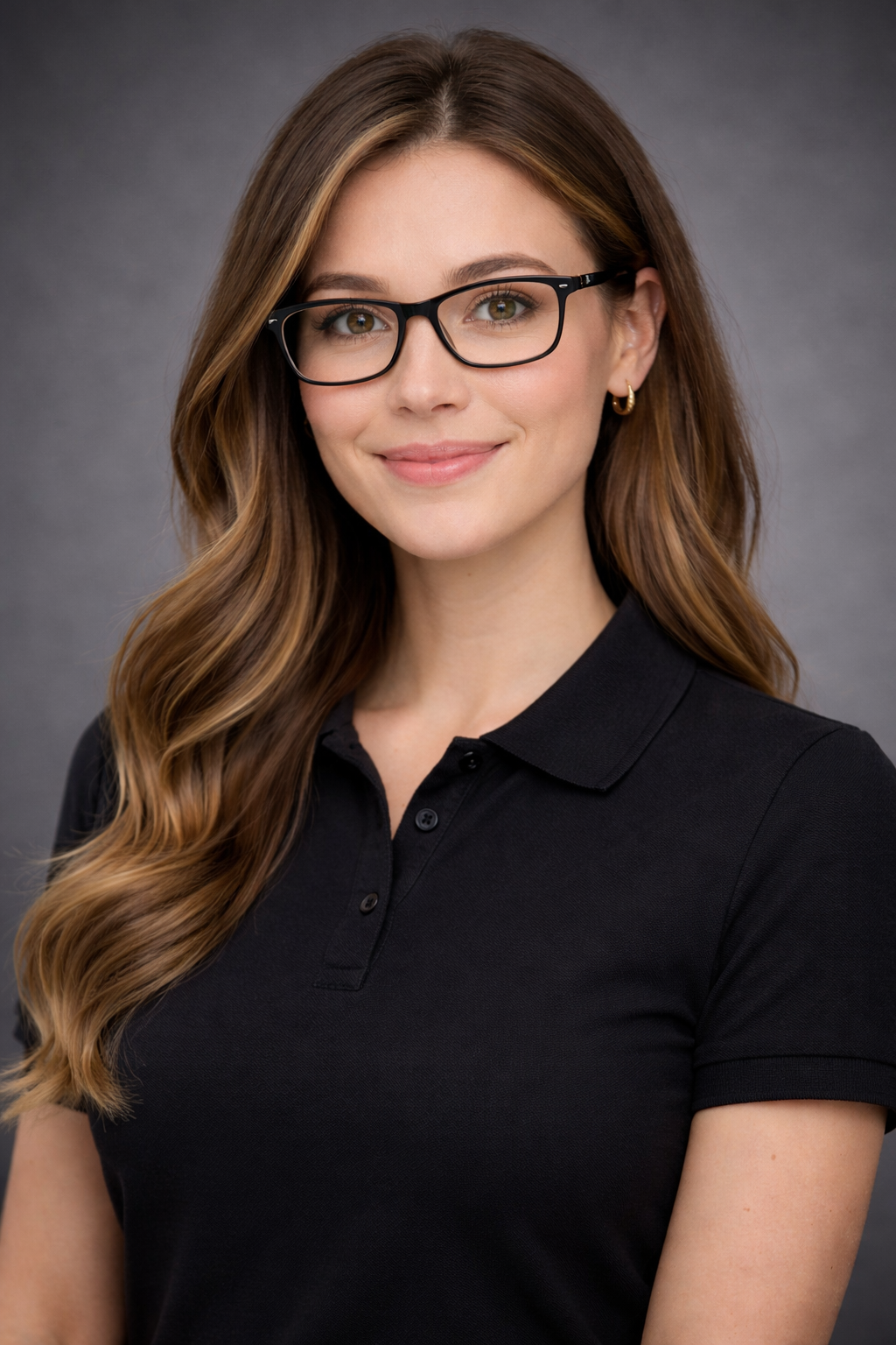 Picture of Aria B.